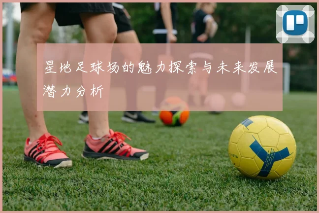 星地足球场的魅力探索与未来发展潜力分析